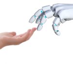 robots for your home