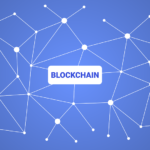 block chains