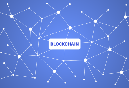 block chains