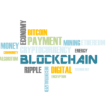Blockchain
