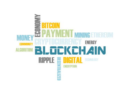 Blockchain