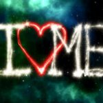 Looking for love